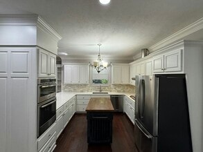 301 Golden Pond Dr in Madison, MS - Building Photo - Building Photo