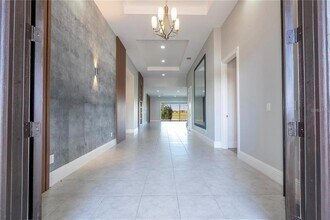 13370 Alderley Dr in Orlando, FL - Building Photo - Building Photo