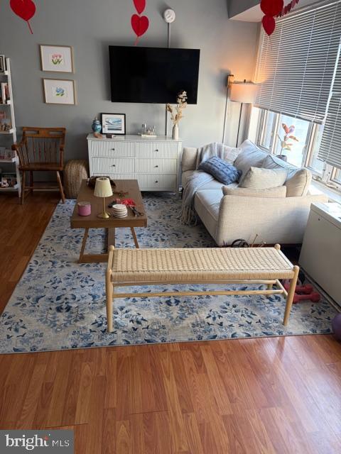 property at 1711 Massachusetts Ave NW