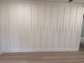 1155 6th St SW in Moultrie, GA - Building Photo - Building Photo