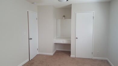 2603 Sextant Ave, Unit 2603 in Port Hueneme, CA - Building Photo - Building Photo