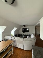 319 Green Ln, Unit #3 in Philadelphia, PA - Foto de edificio - Building Photo