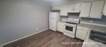 3007 W Louisiana Ave in Midland, TX - Building Photo - Building Photo