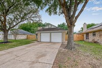 6531 Liberty Valley Dr photo'