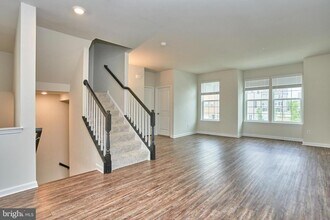 5111 Constitution St in Frederick, MD - Building Photo - Building Photo