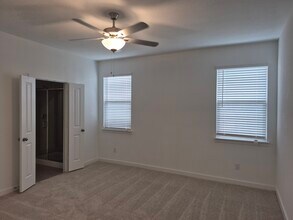 224 Pine St in Azle, TX - Building Photo - Building Photo