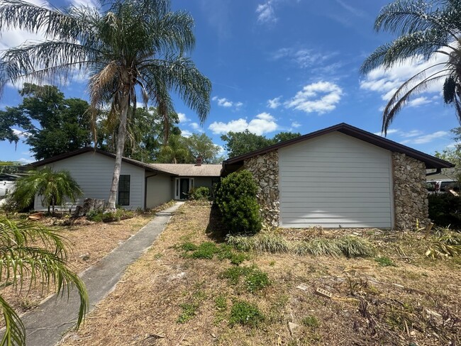 property at 107 Maplewood Dr