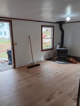 2550 Silver Lake Spur in Hancock, NY - Building Photo - Building Photo