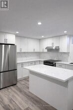 178 Ripplewood Rd in Cambridge, ON - Building Photo - Building Photo