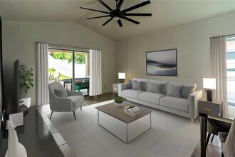 283 Williamson Dr in Davenport, FL - Building Photo - Building Photo