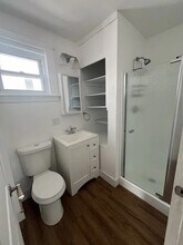 83 1/2 Summer St, Unit Unit 2 in Salem, MA - Building Photo - Building Photo