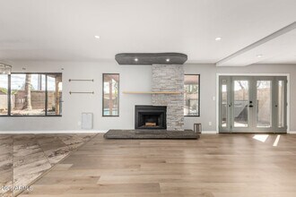 18653 N 43rd Dr in Glendale, AZ - Building Photo - Building Photo