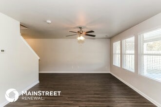 577 Reading Ln, Unit FL 1 in Fultondale, AL - Building Photo - Building Photo