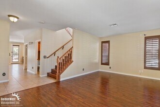 29610 N 21st Dr in Phoenix, AZ - Building Photo - Building Photo