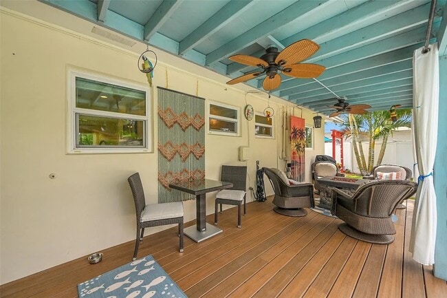 232 SW 13th St in Pompano Beach, FL - Building Photo - Building Photo