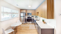 1564 Moon River Dr in Provo, UT - Building Photo - Building Photo