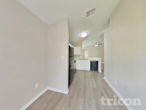 3134 Boynton Dr in Houston, TX - Building Photo - Building Photo