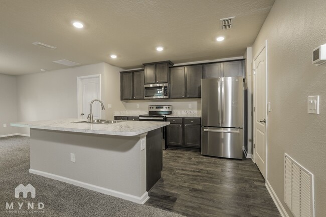 2336 Oak Stream Dr in Green Cove Springs, FL - Building Photo - Building Photo