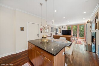 1516 W 19th St in Chicago, IL - Building Photo - Building Photo
