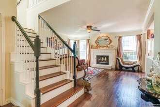 4514 Shavano Hollow in San Antonio, TX - Building Photo - Building Photo
