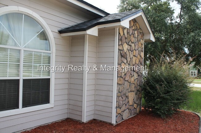 2915 Whirlaway Ct in Green Cove Springs, FL - Building Photo - Building Photo