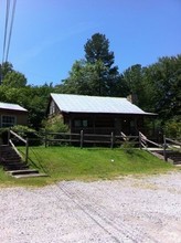 Pioneer Village in Montevallo, AL - Building Photo - Building Photo