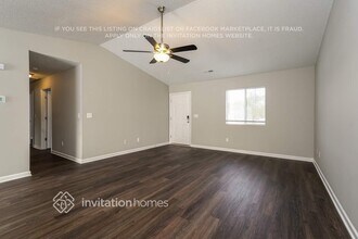 2683 Stratford Lake Ct in Winston-Salem, NC - Foto de edificio - Building Photo