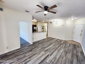 4991 Key Lime Dr in Jacksonville, FL - Building Photo - Building Photo
