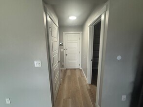 973 S Nautilus Ave in Boise, ID - Building Photo - Building Photo