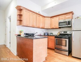 2329 N Park Ave in Philadelphia, PA - Building Photo - Building Photo