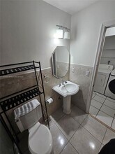 11583 NW 4th Way in Miami, FL - Building Photo - Building Photo