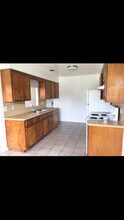 3439 Lantern Ln in Baytown, TX - Building Photo - Building Photo