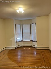 45 Prescott St in Somerville, MA - Building Photo - Building Photo