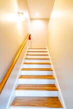 1146 Pierce St in Chattanooga, TN - Building Photo - Building Photo