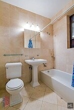 MOTT ST. in New York, NY - Building Photo - Building Photo