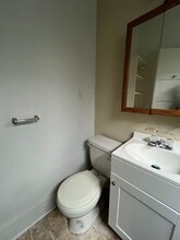 315 S 2nd St in Coos Bay, OR - Building Photo - Building Photo