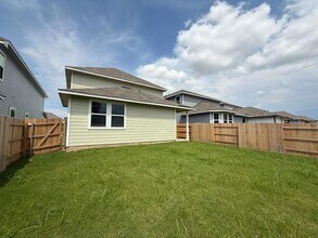 2605 Totley Rd in Pflugerville, TX - Building Photo - Building Photo