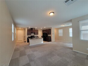 3705 Catamount Creek Ave in Las Vegas, NV - Building Photo - Building Photo