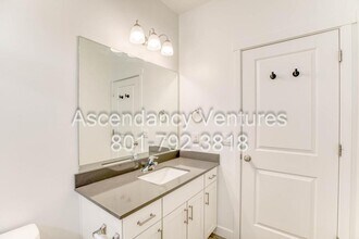 664 West 1300 N in Tooele, UT - Building Photo - Building Photo