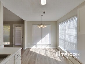 4050 Monarch Dr in Mcdonough, GA - Building Photo - Building Photo