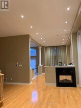 133 Frank Endean Rd in Richmond Hill, ON - Building Photo - Building Photo