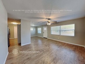 4114 Lake Lawne Ave in Orlando, FL - Building Photo - Building Photo