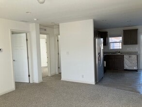 1625 Osage Ave in Fort Morgan, CO - Building Photo - Building Photo