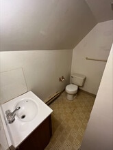 15 S Walnut St, Unit 4 in Akron, OH - Building Photo - Building Photo