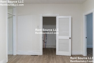 258 Prospect St, Unit 3R in Cambridge, MA - Foto de edificio - Building Photo