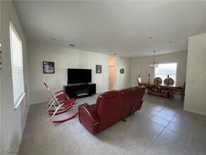 5640 SW 117th Lane Rd in Ocala, FL - Building Photo - Building Photo