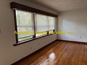 815 NW 35th Ave in Gainesville, FL - Building Photo - Building Photo