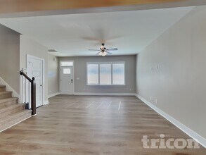 8 Golden Crk Trl in Wendell, NC - Building Photo - Building Photo