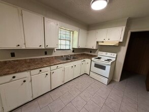 311 Beechwood St in Brownsville, TN - Building Photo - Building Photo