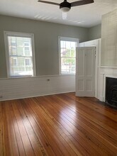 122 St Philip St in Charleston, SC - Building Photo - Building Photo